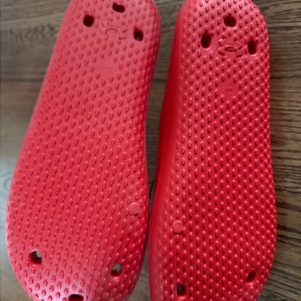 Under Armour Locker V Slides - Mens - Picture 3 of 3